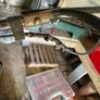 Stiga Lawnmower Image 10