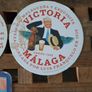 Spanish beer mats Image 6