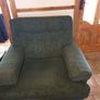3 seater Image 2