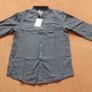 Jacket. Image 5