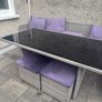 garden suite Image 3