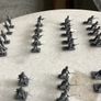 Airfix Image 4