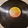 Bob Dylan Slow Train Coming LP Album Image 9