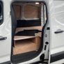 Citroen Berlingo M 1.5 B/hdi 1000kg Enterprise Image 5
