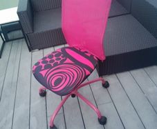 Chair