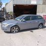 Breaking audi A4 b7 2007 2.0tdi blb Image 7
