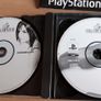 Final Fantasy VIII Image 2
