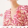 Womens Dress Image 2