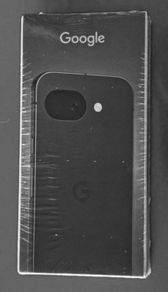 Google Pixel 10a