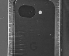 Google Pixel 10a