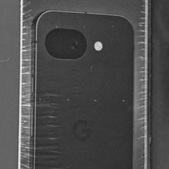 Google Pixel 10a