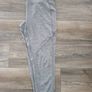 gym leggings Image 2