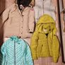 Womens coats Image 2
