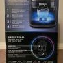 Ninja Detect Power Blender Pro & Single Serve | TB301UK | Black Image 2