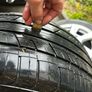 a4 wheels Image 6