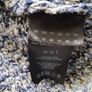 Beautiful Oui Cardigan/Jacket UK12 Image 6