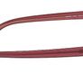 Kate Spade Women Saidi/F/S Sunglasses 204473 , LHF/3X , 58 Image 2