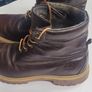 Timberland Boots Image 2