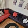 2-Piece Corner Sofa Image 2