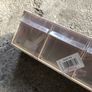 Storage Bins Image 3
