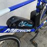 electric bike Image 5