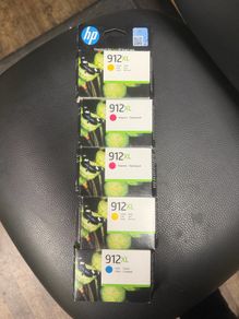 Cartrige