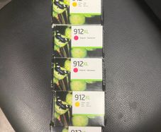 Cartrige