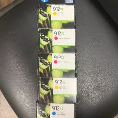 Cartrige