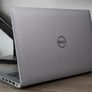 Dell Latitude 5430 14" Laptop | i5-1245U vPro | Touchscreen + SafeScreen | 16GB | 256GB Image 6