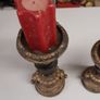 Candle holders Image 4