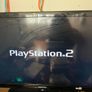 ps2 PlayStation 2 Slim Big Bundle Image 4