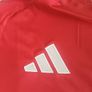 Manchester United Home Jersey 2024/2025 (Large) Image 8