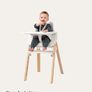 Stokke Steps High Chair Image 4