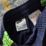 12m, Nike Baby Tracksuit Bottoms Image 4