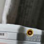 Sony Psp Slim 300x Playstation Portable Image 6