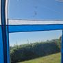 Vango Rivendale 800XL Tent Air Beam Image 9