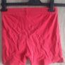 116 cm boy summer set Image 8