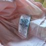 Baby girl dress (3-6 months) Image 4