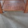 Coffe table Image 2