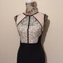 Beautiful Dorothy Perkins Occasion Dress Image 4