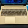 HP ProBook 450 G7 Laptop, 15.6" Core i5 10th Gen, 8GB RAM, 500GB SSD, Windows 11 Pro Fingerprint (Sale Price) Image 4