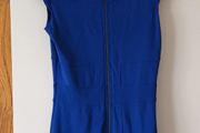 french connection dress