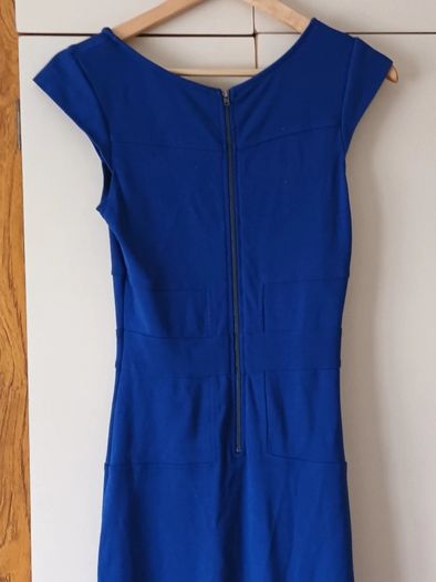 french connection dress