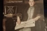 Women and the Laws of Men Mayo Case Studies
