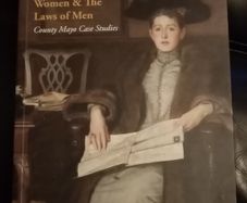 Women and the Laws of Men Mayo Case Studies