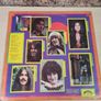 Jefferson Starship Spitfire Vinyl Lp Record 1976 Image 6