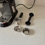 Coffee maker Image 3