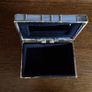 Vintage Rennie Mackintosh  Jewellery Box Image 7