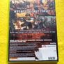 Resident evil 5 Xbox 360 games Original Image 7