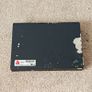 Vintage IBM ThinkPad 760EL (9547) Tilting Keyboard - 64MB RAM + Original Charger Image 10
